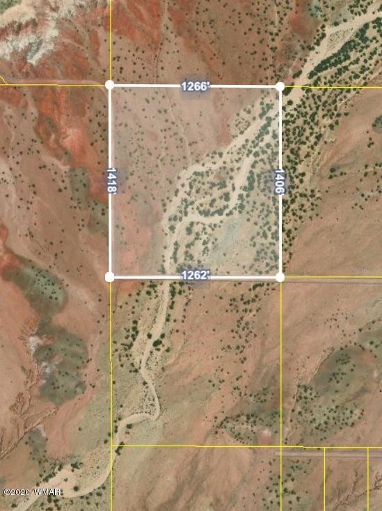 34. 77 Acres Woodland Valley Ranches
