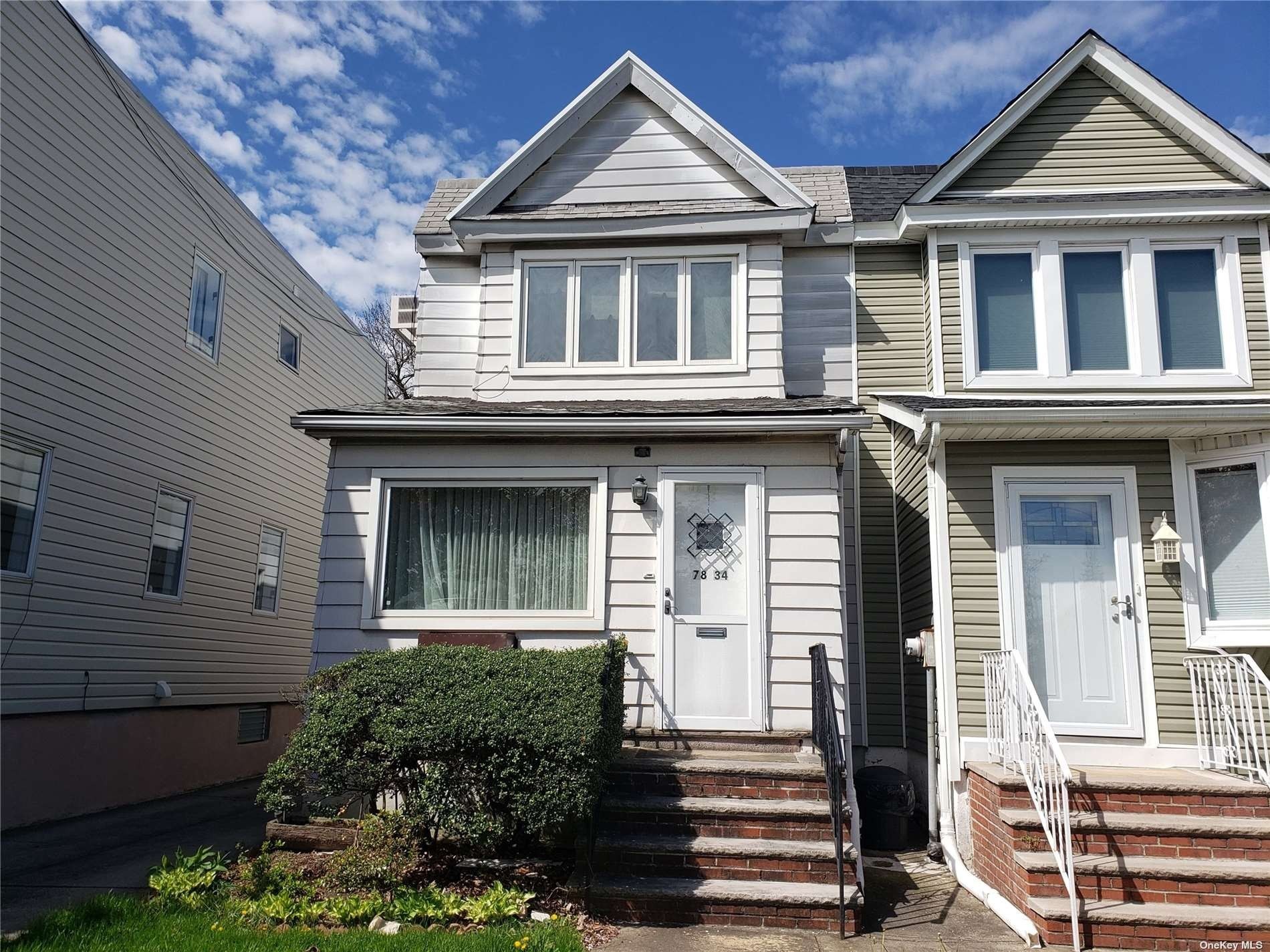 2. 78-34 Cypress Hills Street