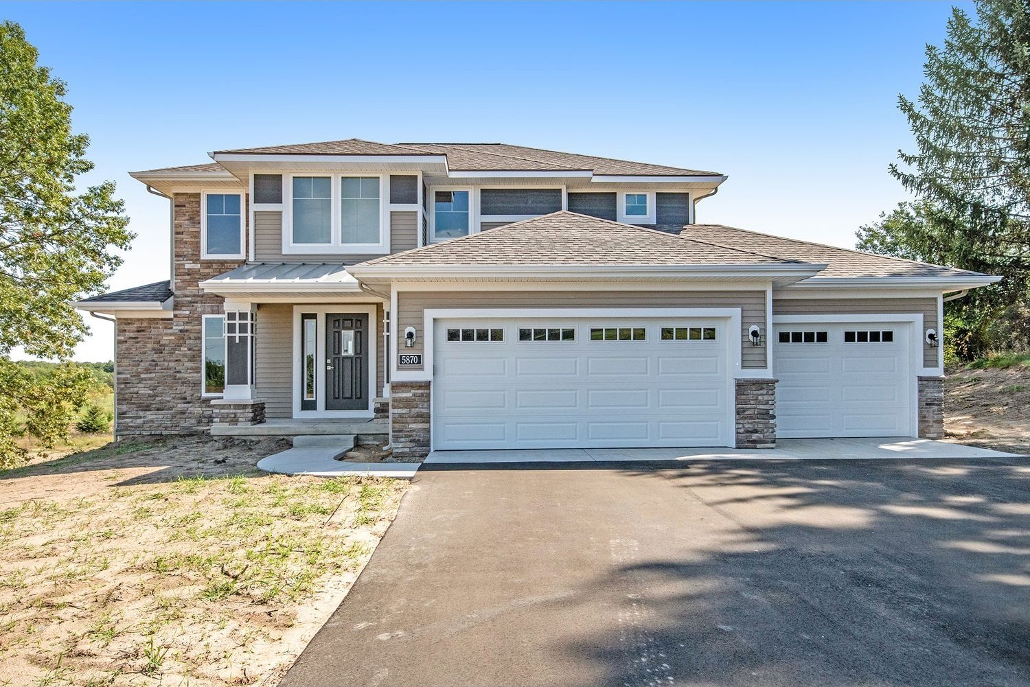 29. 11410 Traverse Drive