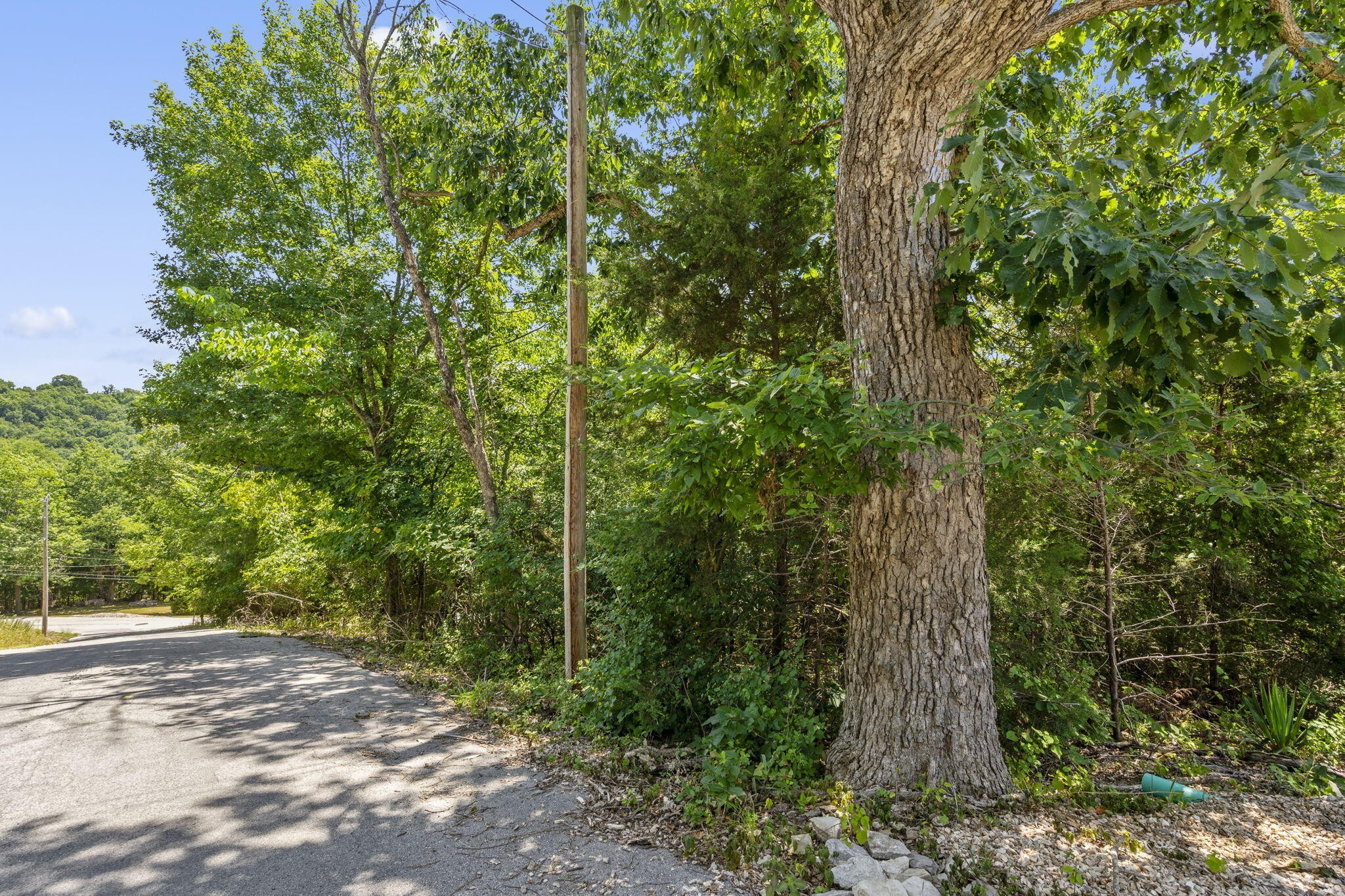 32. Lot 3 Longview Drive