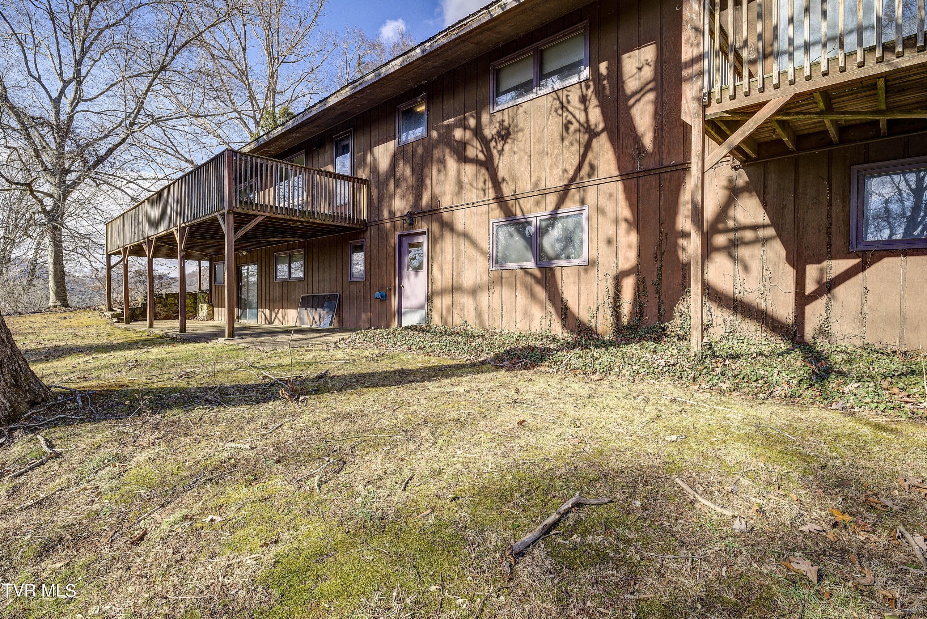 4. 181 Timber Lake Drive