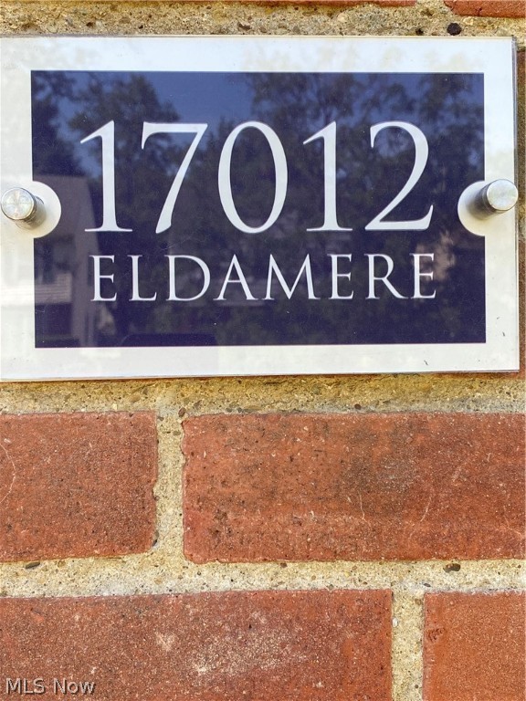 2. 17012 Eldamere Avenue