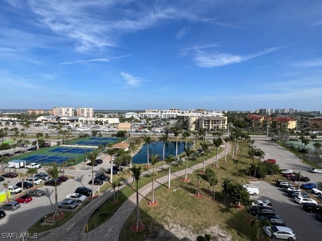 25. 7360 Estero Boulevard