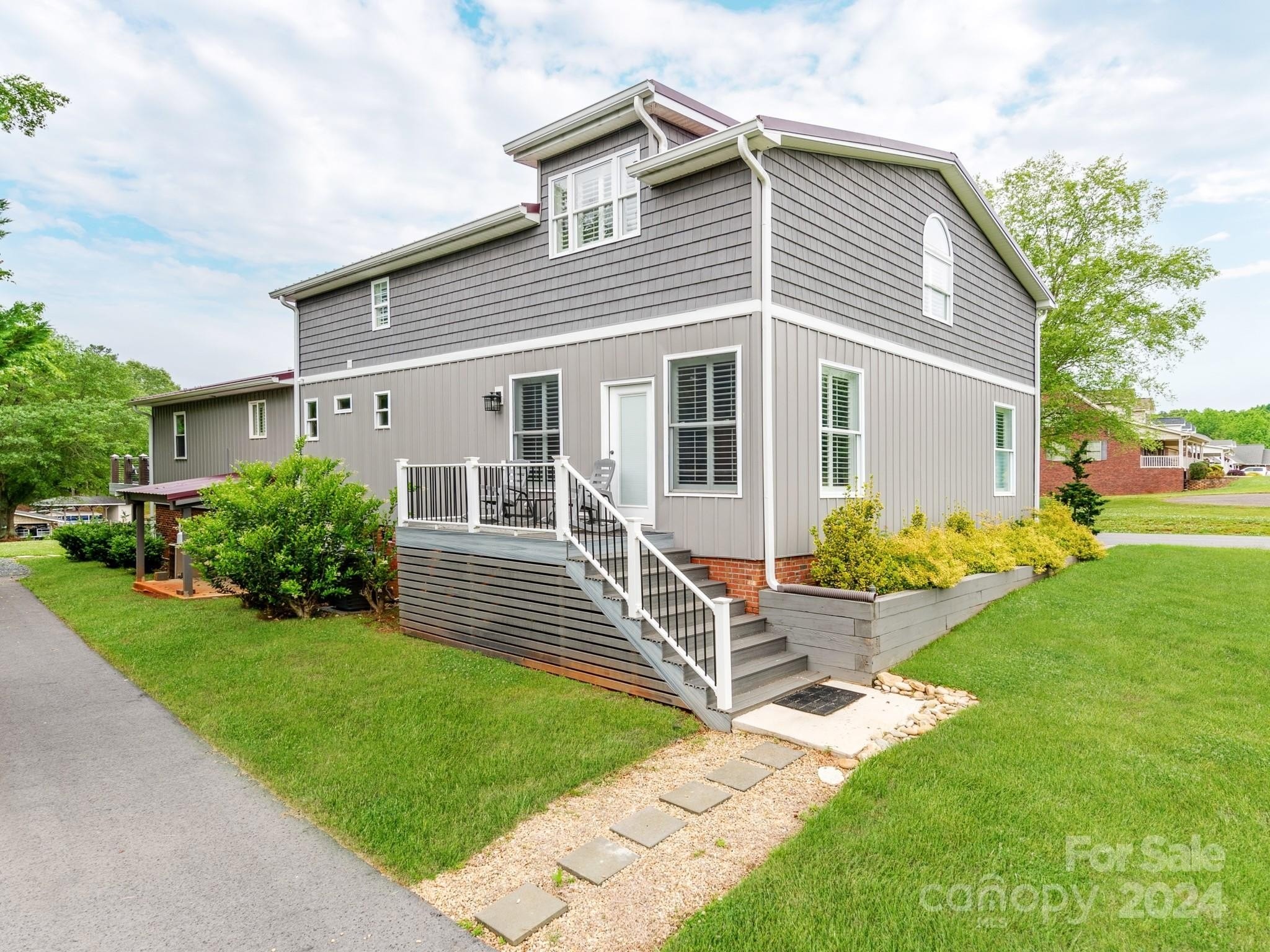 4. 49452 River Run Road