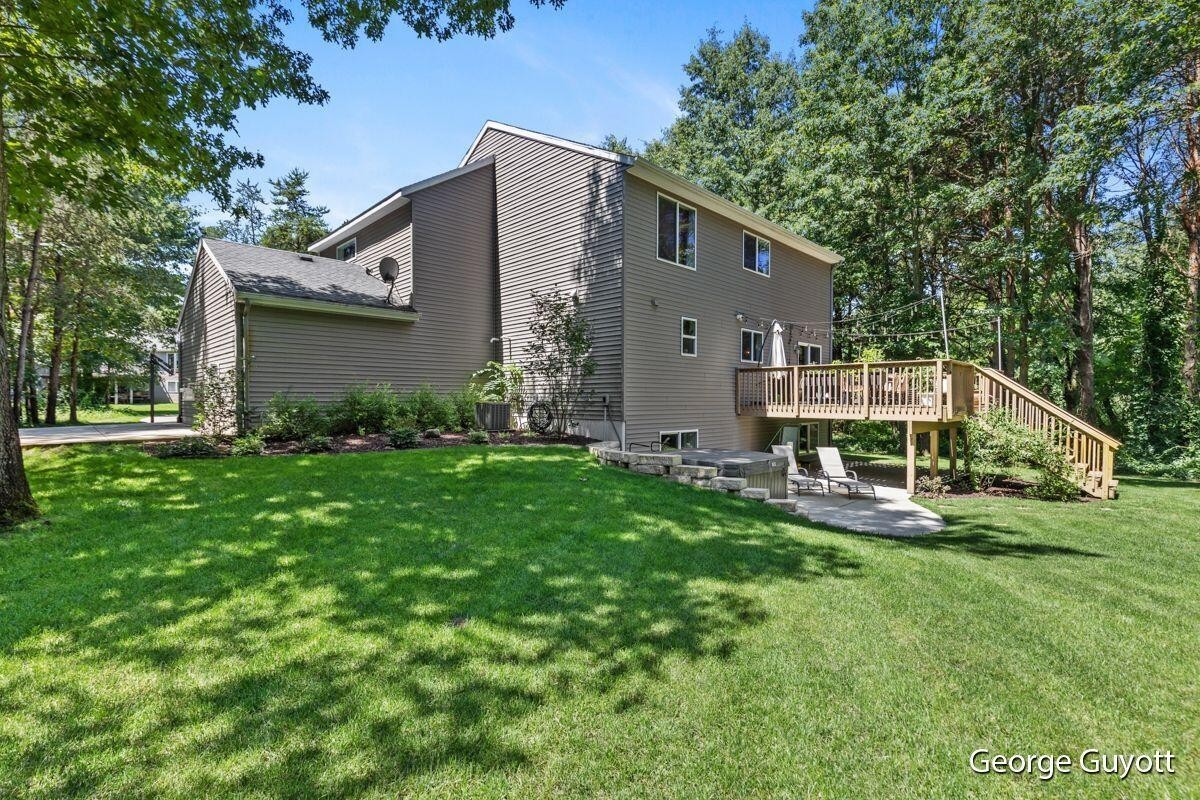 11. 7995 Sable Valley Ct Court