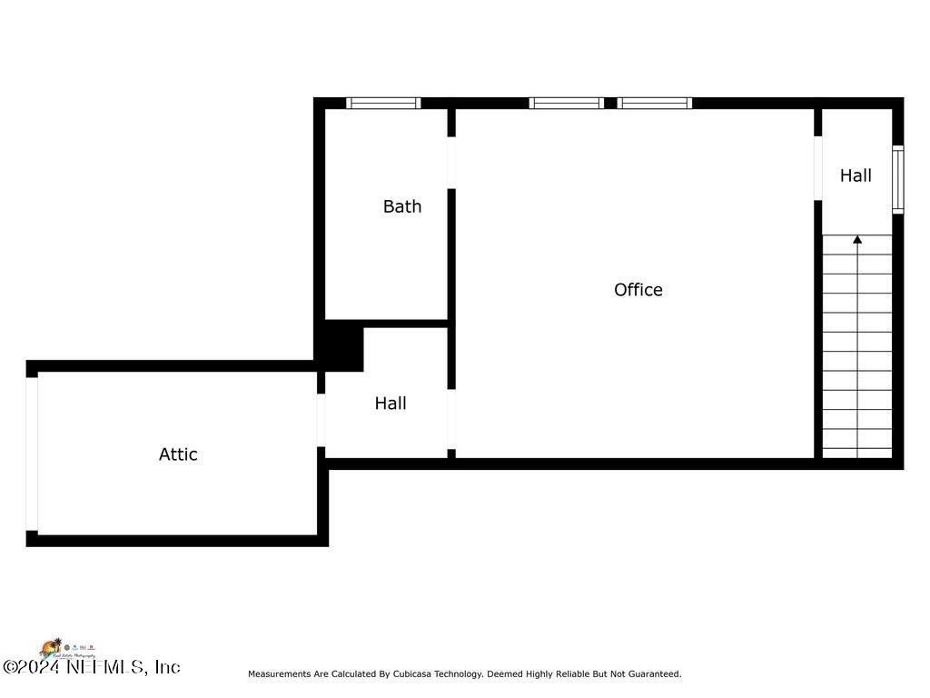 35. 129 Andesite Trail