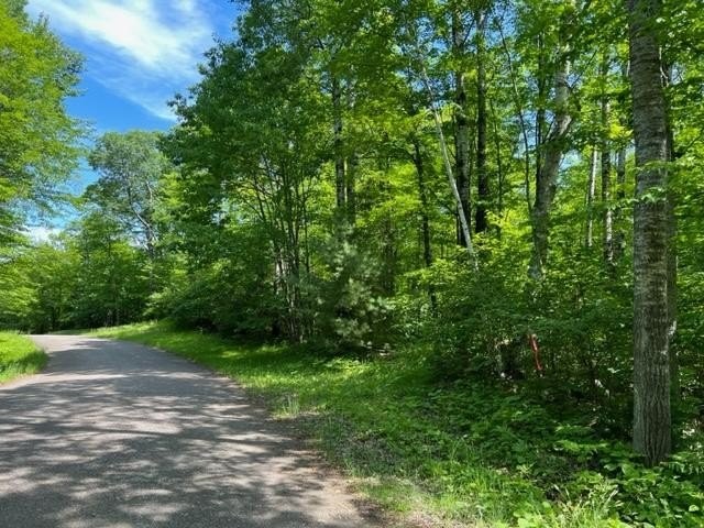 2. Lot F Oestreich Rd