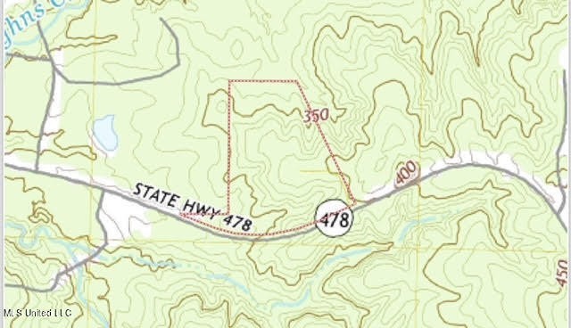 10. 1 Highway 478