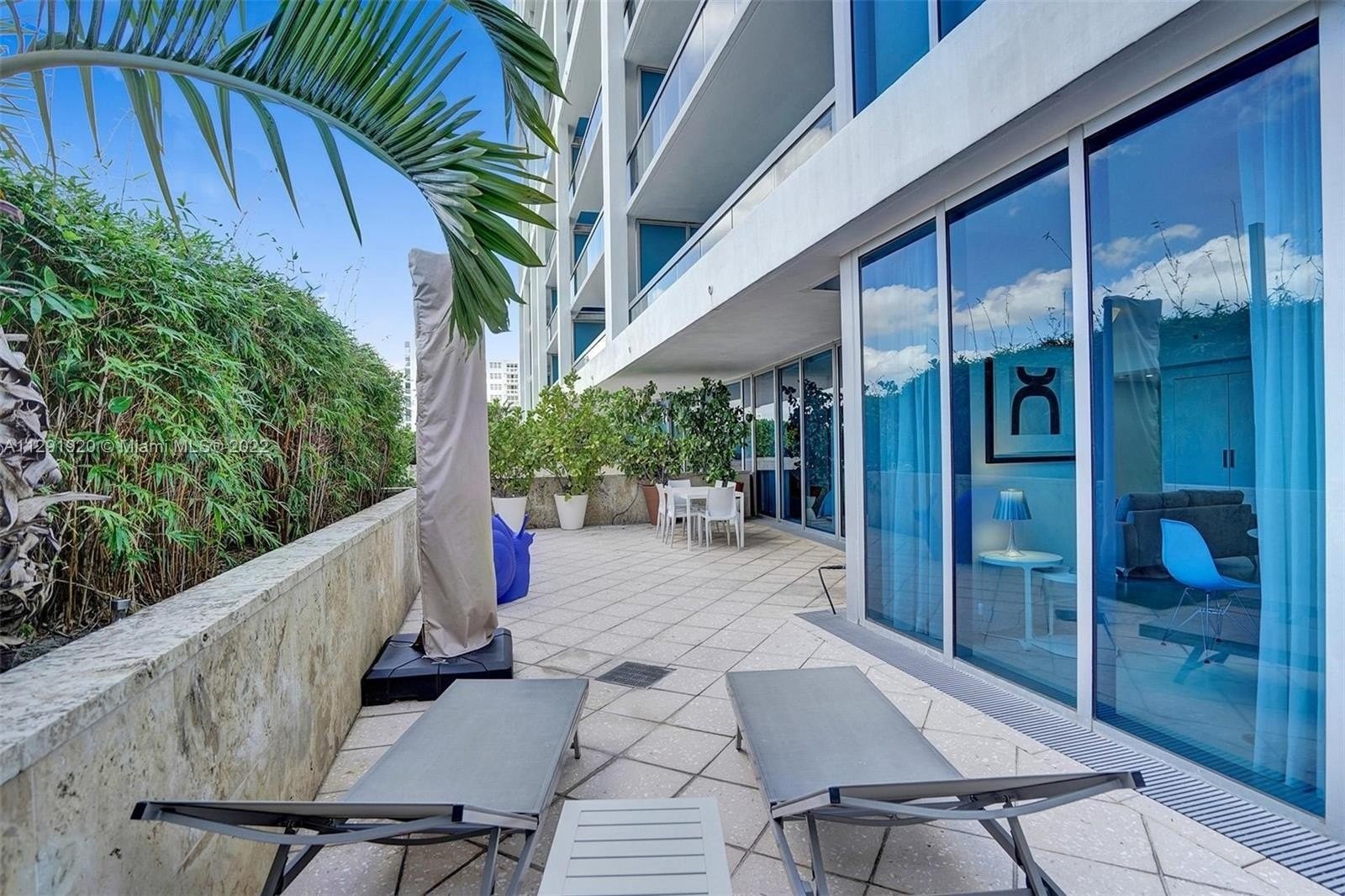 33. 6899 Collins Ave