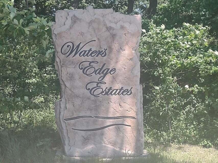 1. 000 Waters Edge Drive