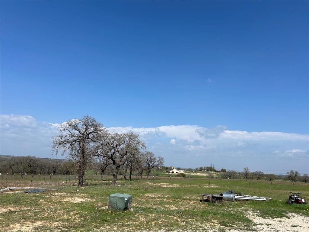 10. 23 Acres Fm 920