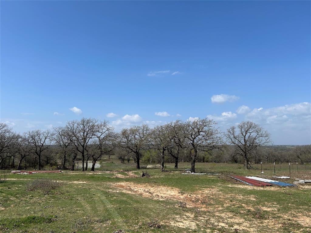 12. 23 Acres Fm 920