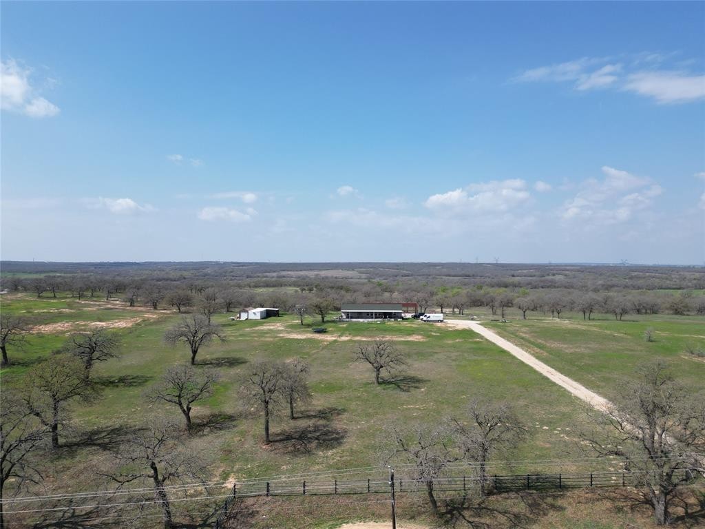 6. 23 Acres Fm 920