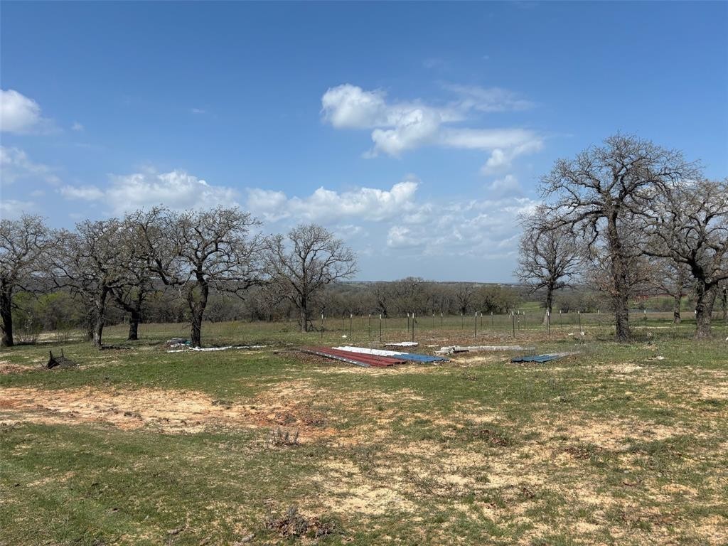 23. 23 Acres Fm 920