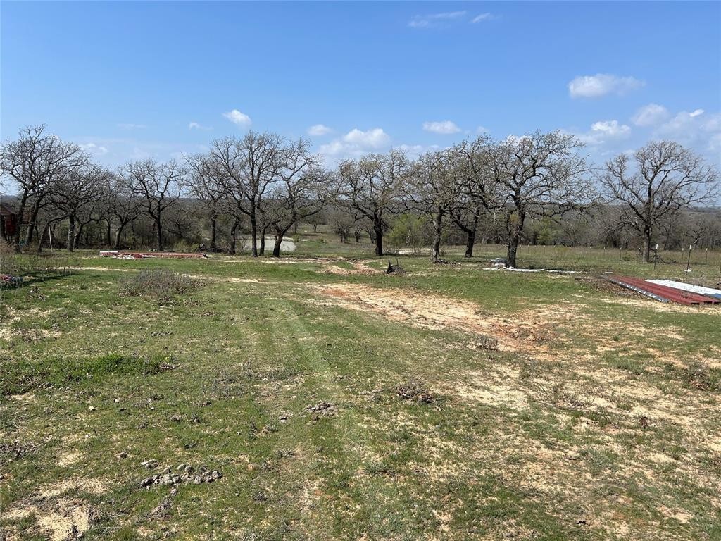 13. 23 Acres Fm 920