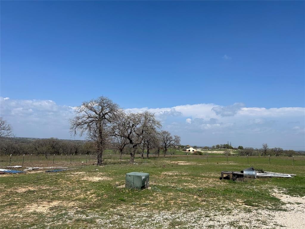 11. 23 Acres Fm 920