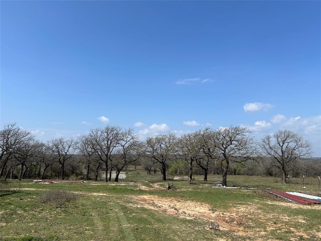 14. 23 Acres Fm 920