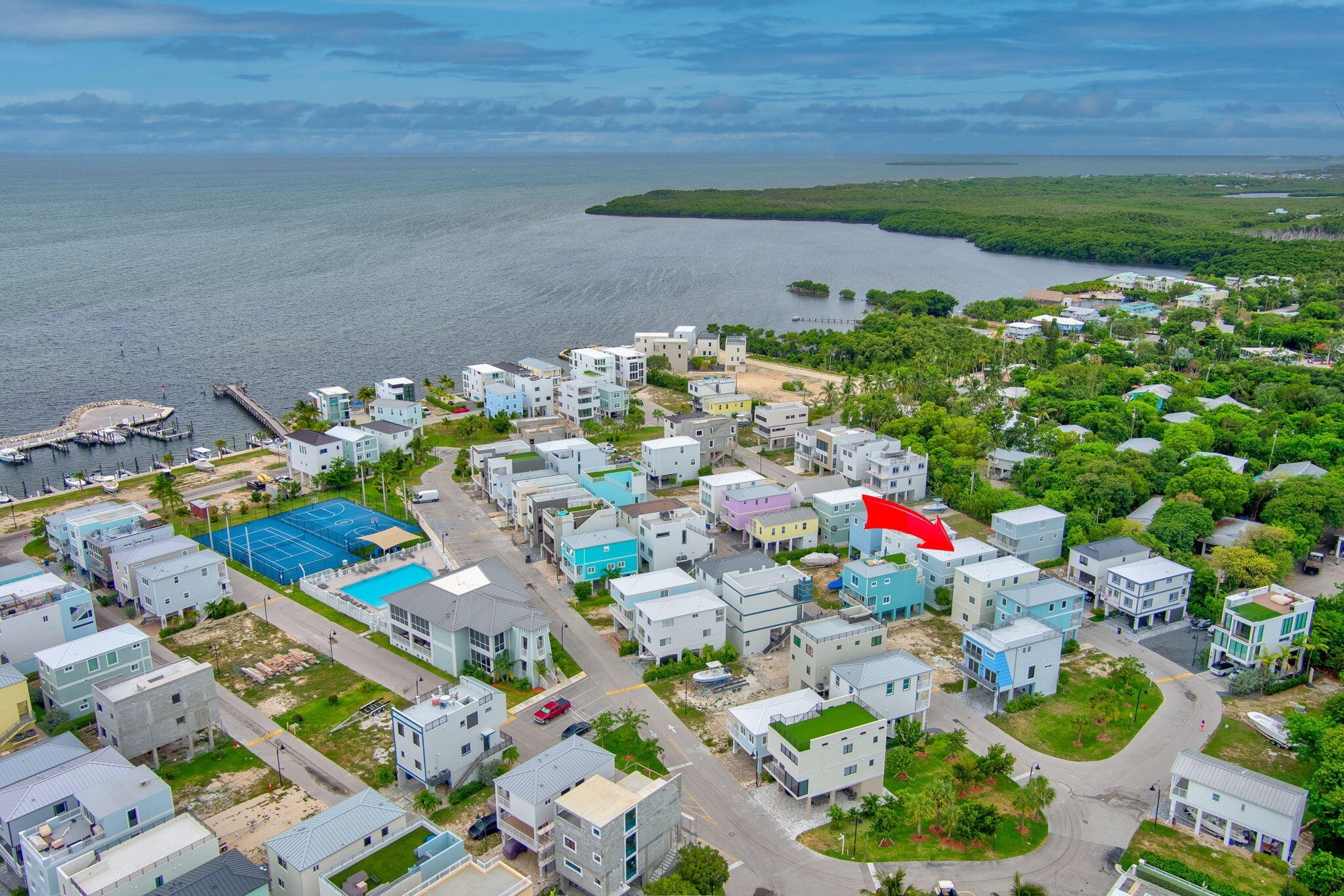 7. 94825 Overseas Highway