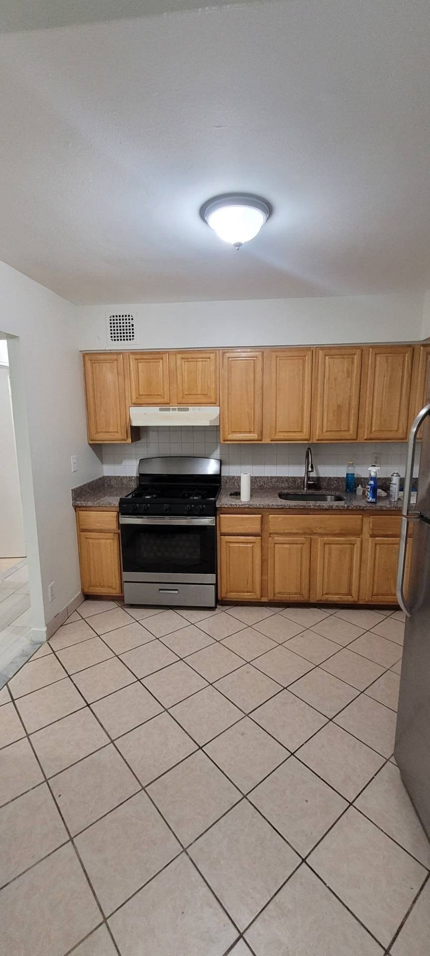 12. 2 Bed Canarsie East 81st Street