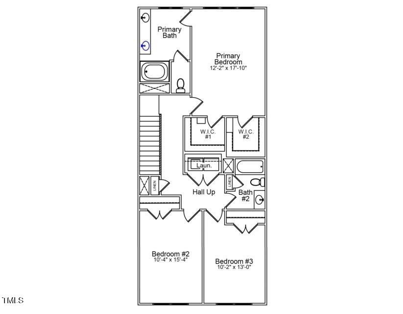 2. Tbd Chesapeake Commons Street