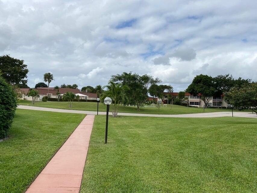 26. 12009 Poinciana Boulevard