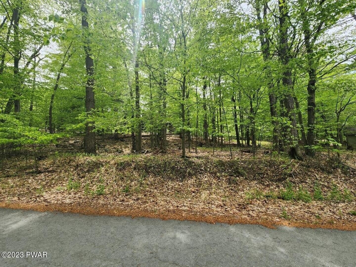 1. Lot 763 Wintergreen Circle