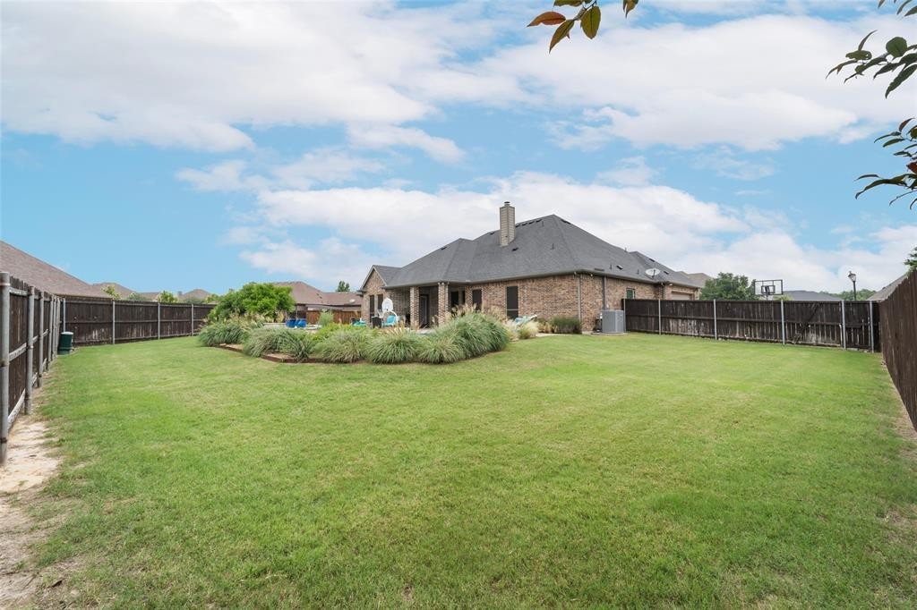 36. 7210 Hill Country Court