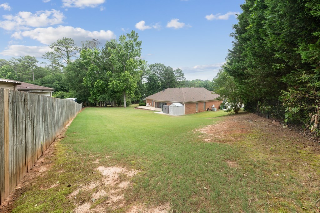 28. 8391 Ridge Creek Court