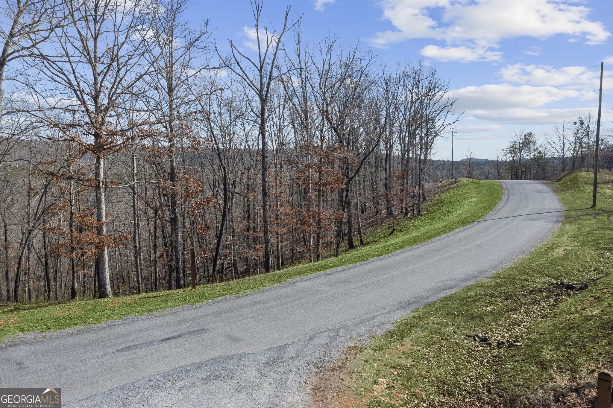 8. Lot 04 Blalock Mountain Road