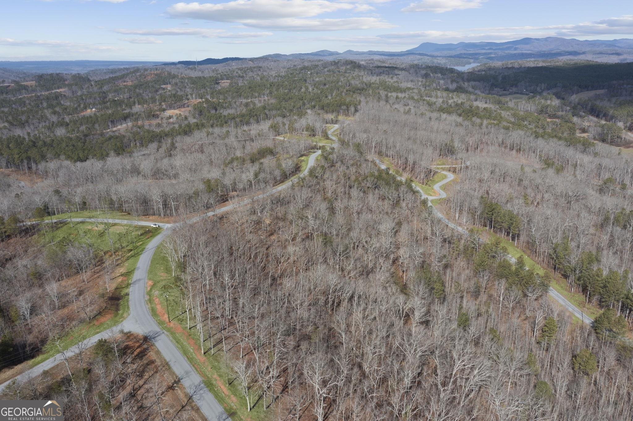 11. Lot 04 Blalock Mountain Road