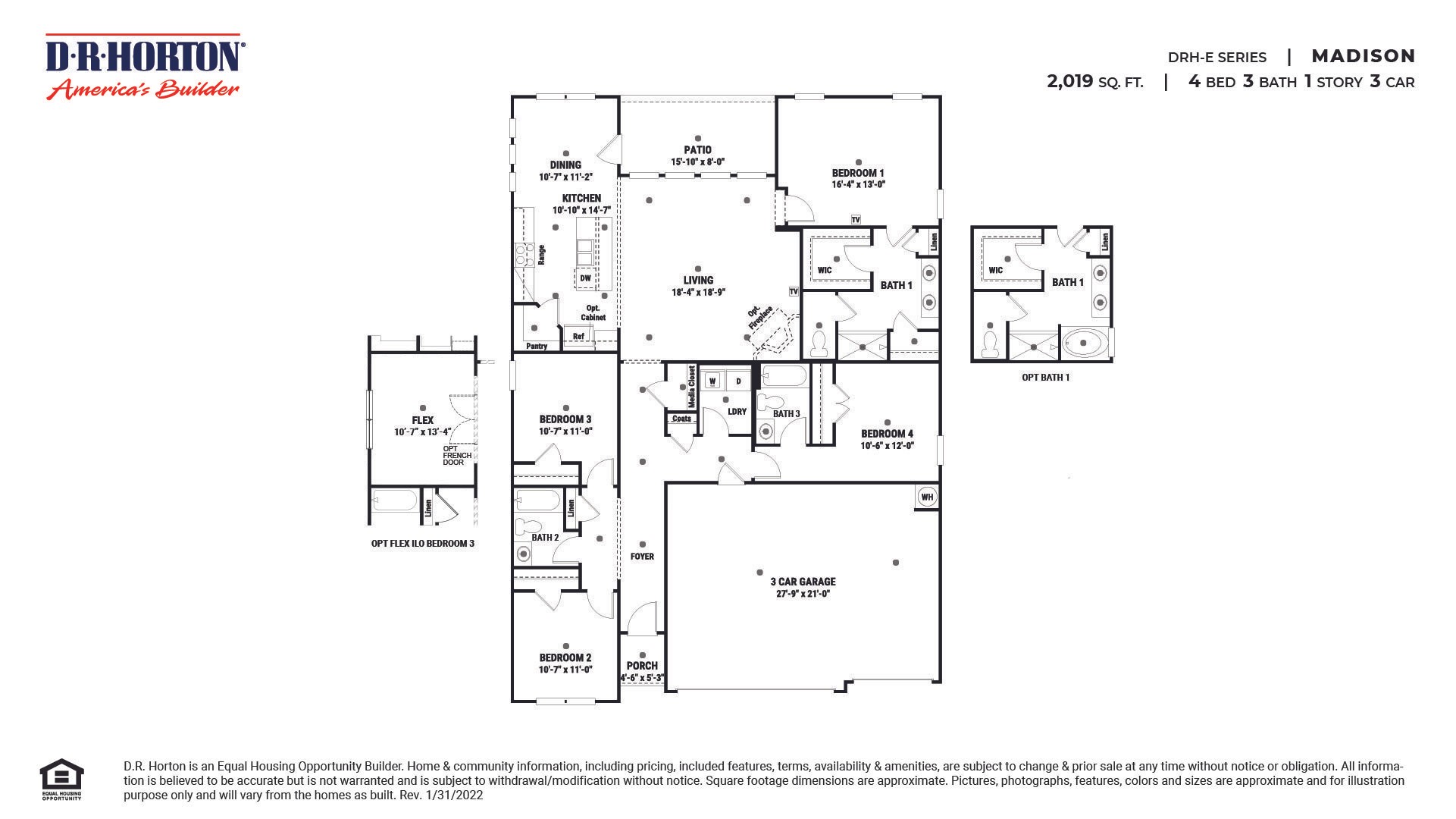 38. 105 Settlement Drive