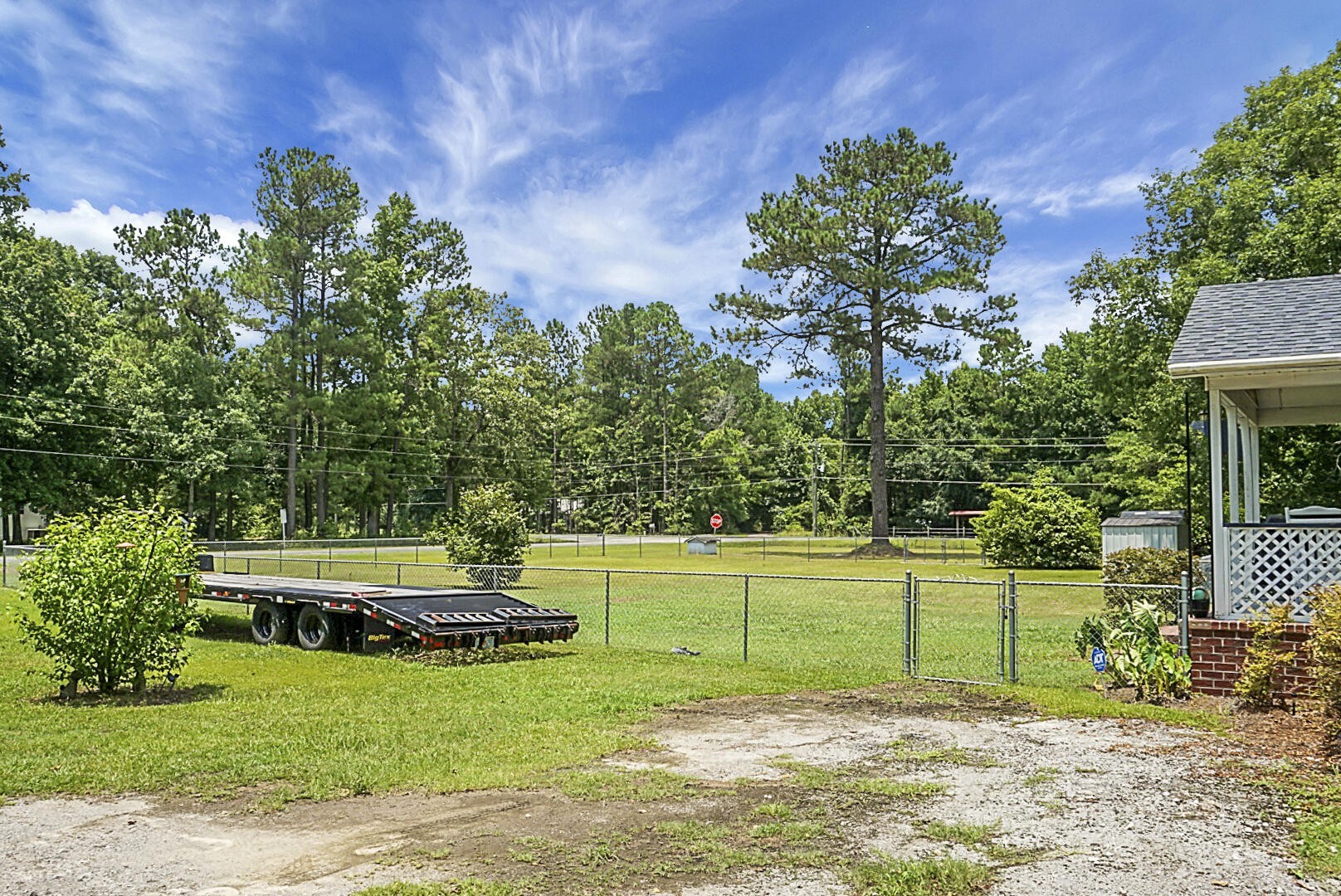 41. 1008 Peaceful Woods Road