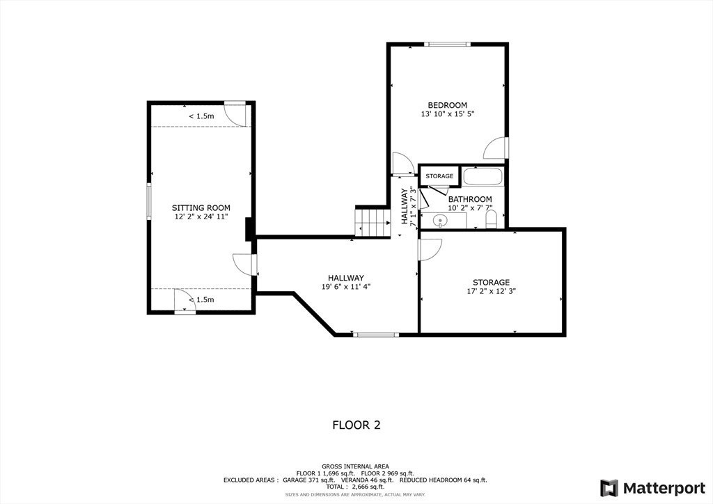 35. 9 Emerald Court