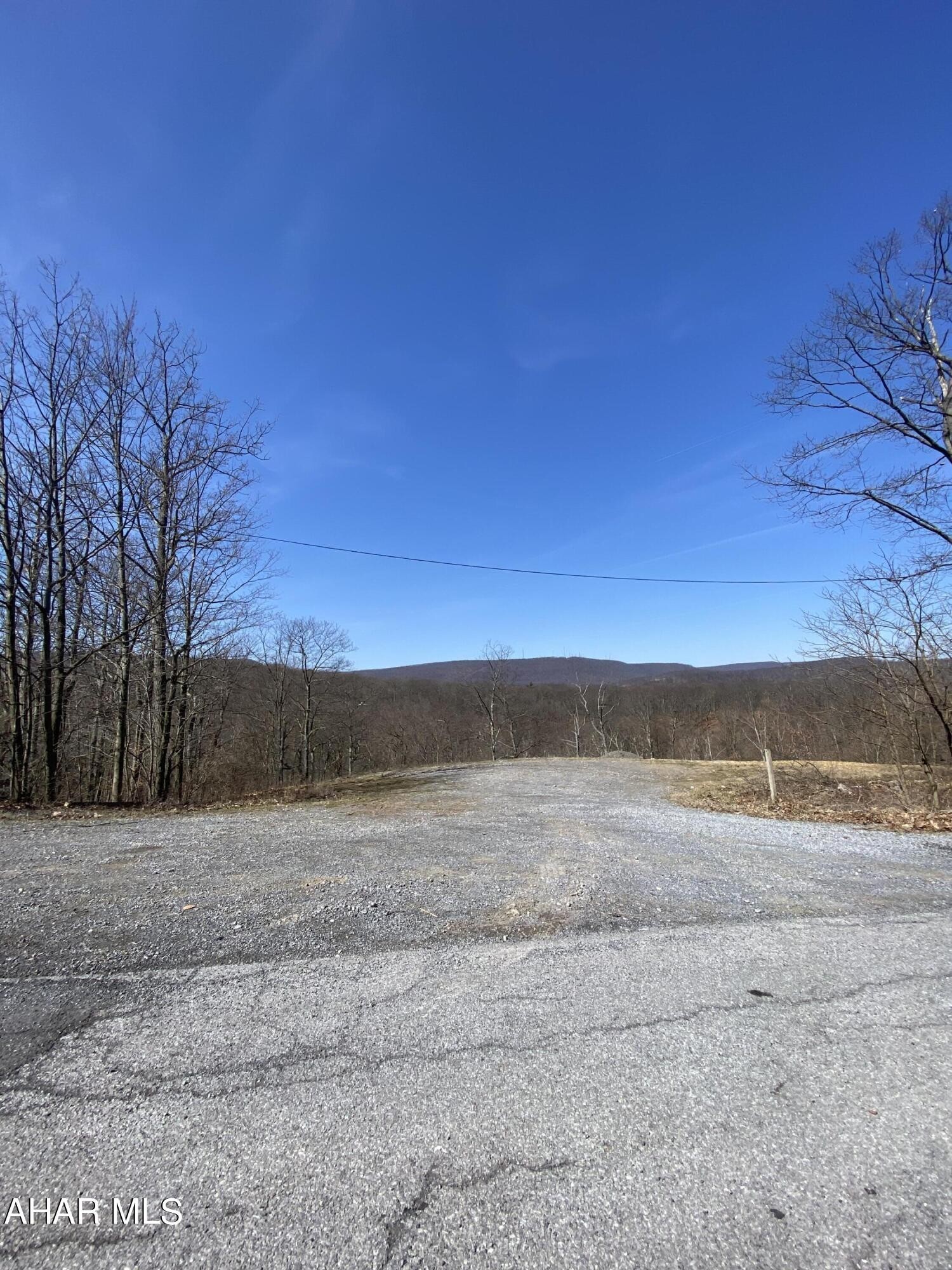 2. 00 Ivyside Estates Drive Lot 12