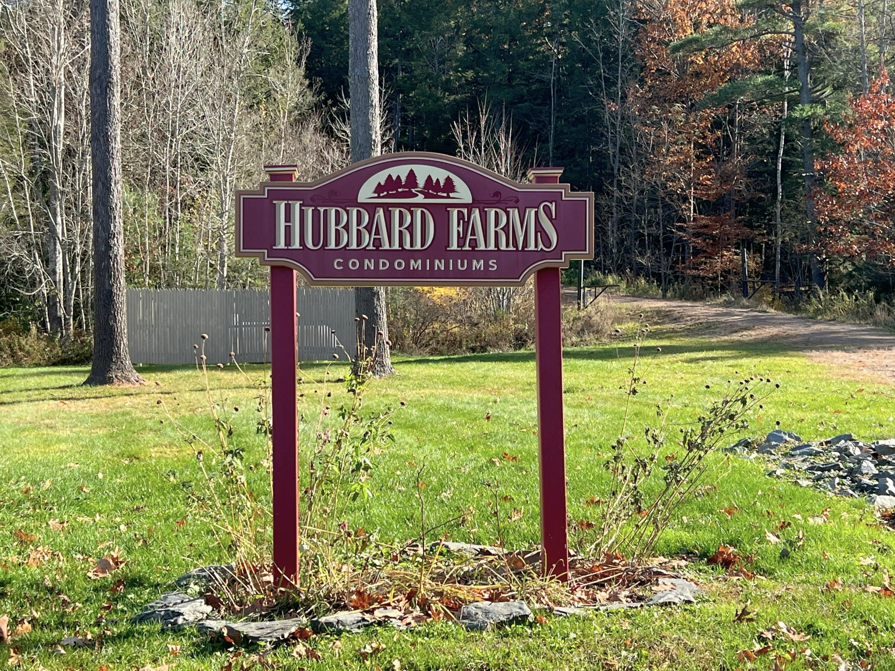 26. 9 Hubbard Farms Road