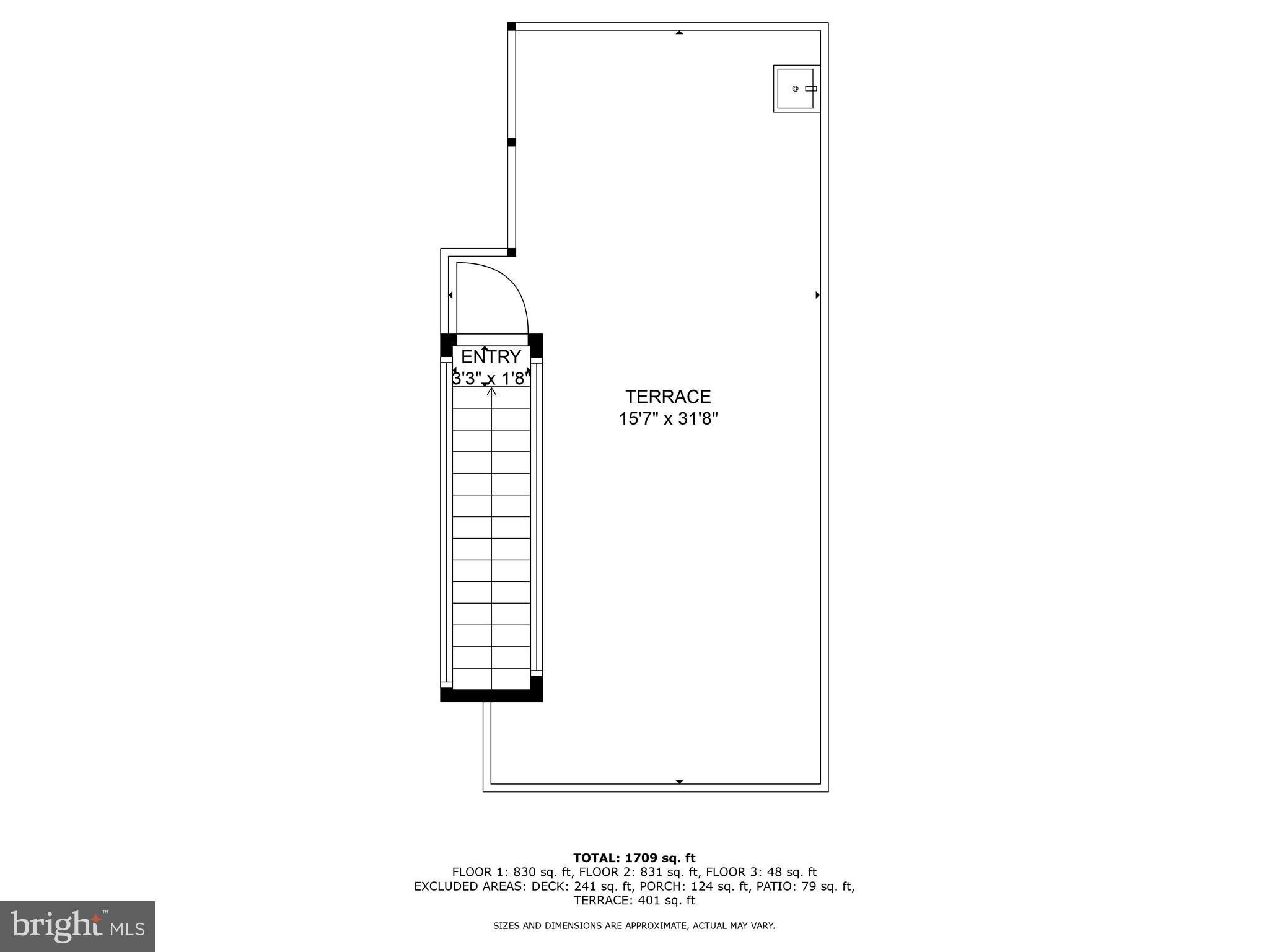 39. 62 G Street SW