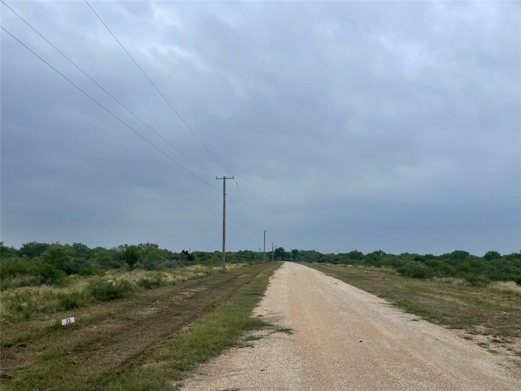 2. Lot 39 Pr Frio Estates Drive