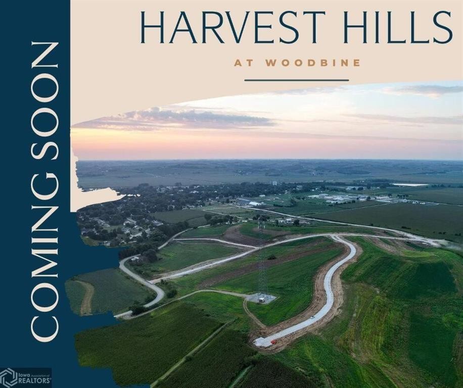 1. 904 Harvest Hills Drive
