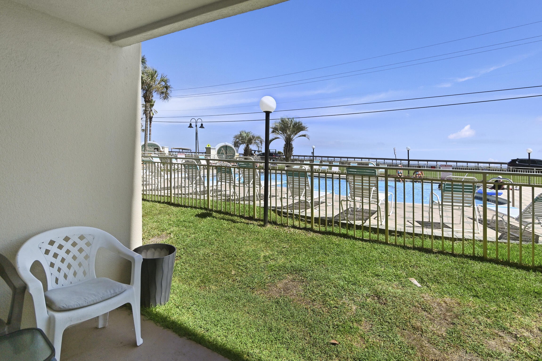 2. 2606 Scenic Gulf Drive