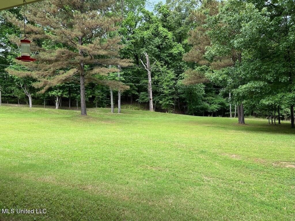 43. 425 Deerwood Park Drive