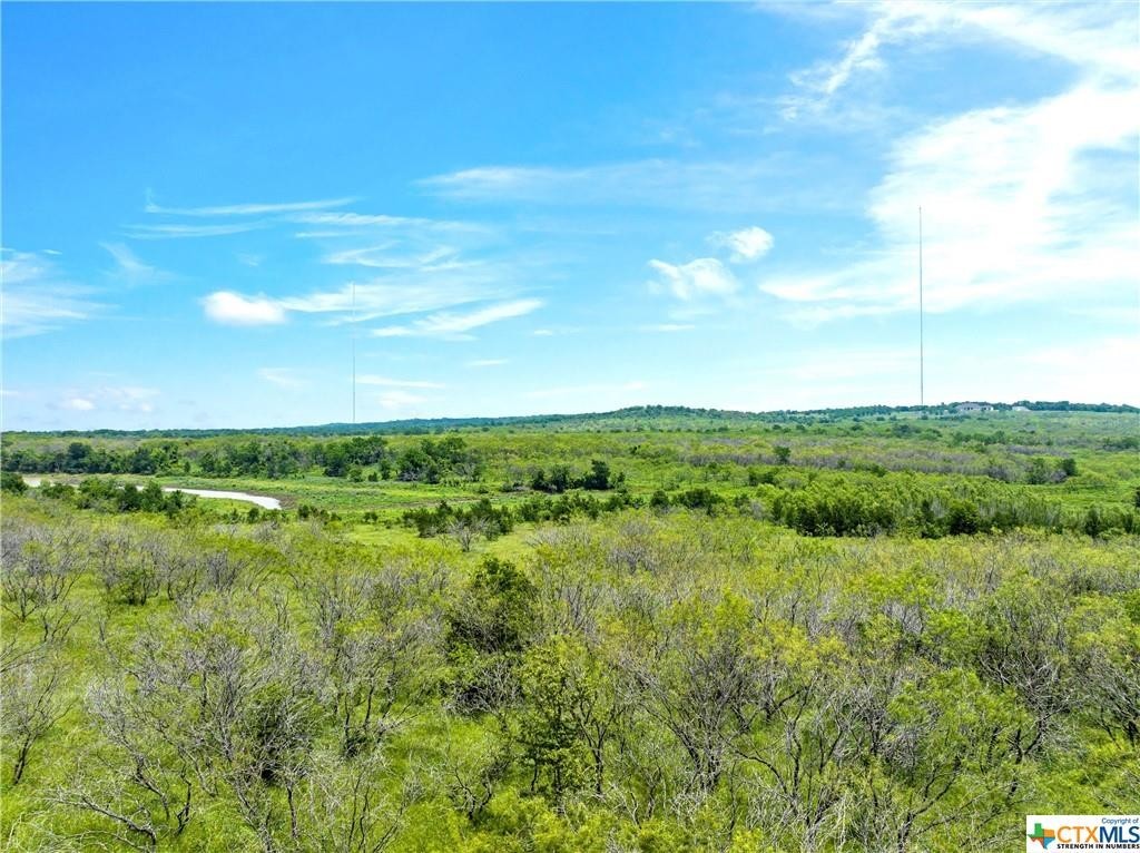 3. 11.1 Ac. Tract 07 Tower Drive