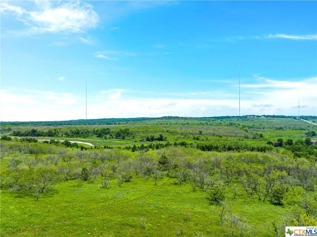 16. 11.1 Ac. Tract 07 Tower Drive