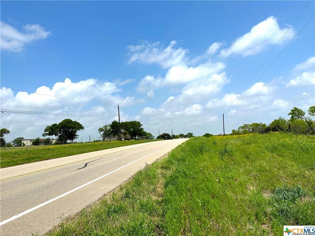 22. 11.1 Ac. Tract 07 Tower Drive