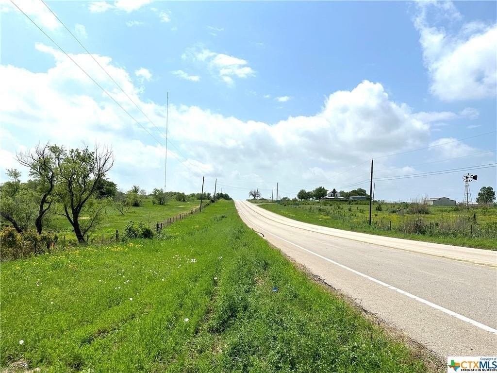 21. 11.1 Ac. Tract 07 Tower Drive