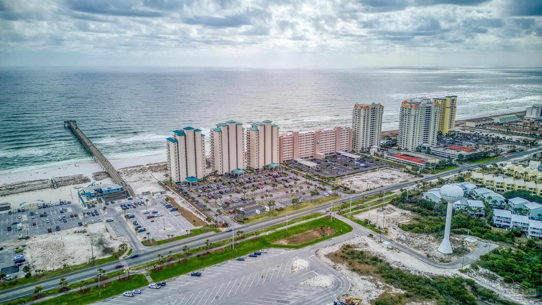 33. 8525 Gulf Blvd