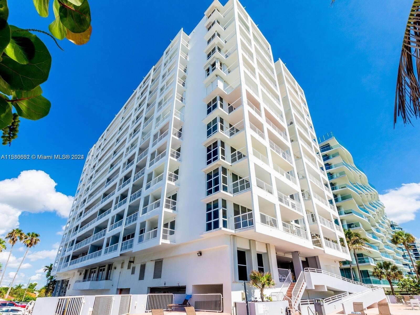27. 9341 Collins Ave