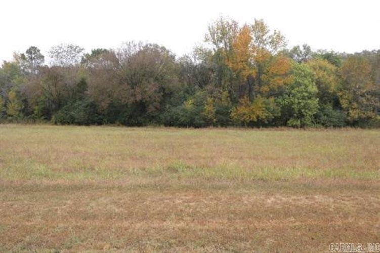 1. Lot 29 S Riverview Lane