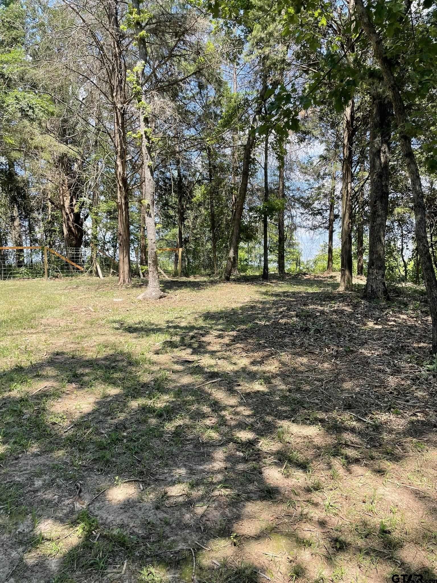 2. Lot 29 Tbd County Road 4826