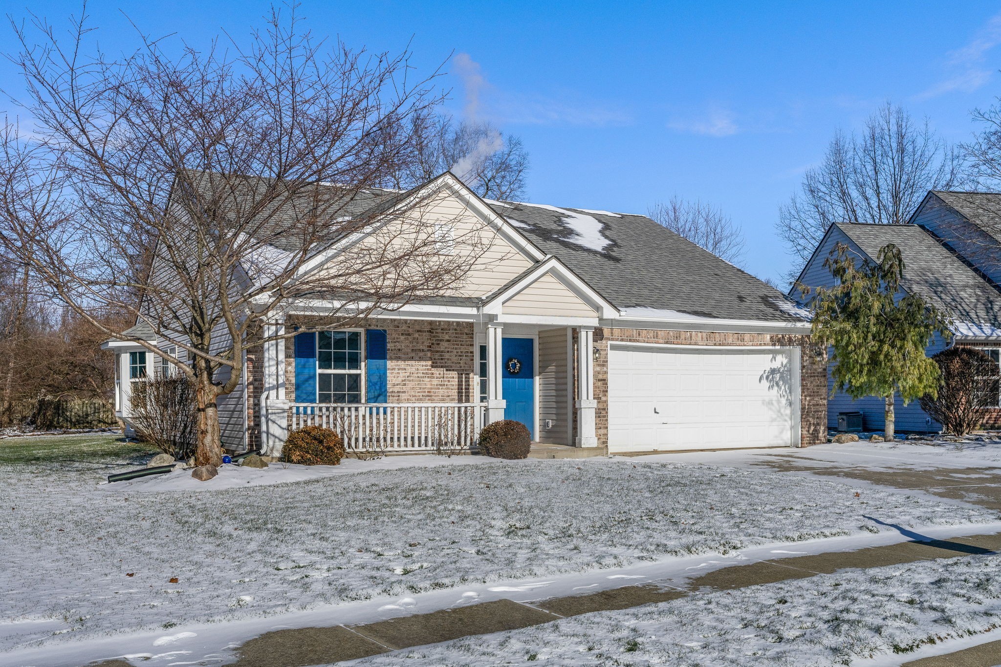 2. 11212 Arborwood Trail