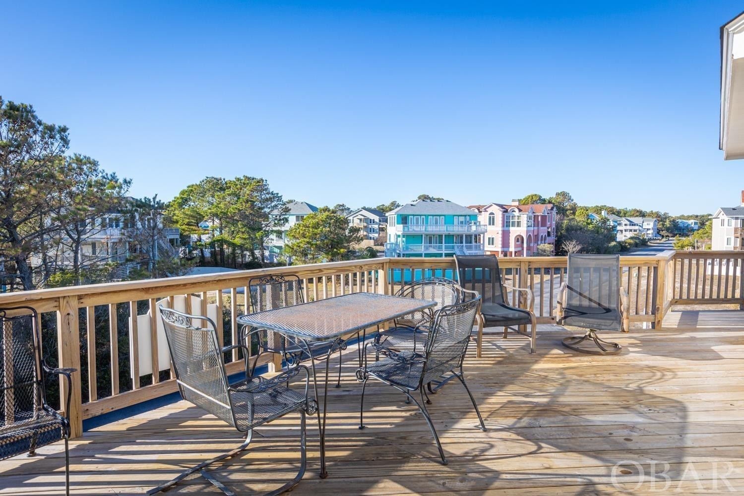 18. 852 Sea Cliff Court